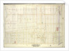 Map bounded by Winthrop Ave by Anonymous