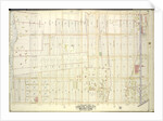 Map bounded by Winthrop Ave by Anonymous