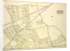 Map bounded by Maspeth Ave., Grand St., FlushingAve., Fresh Pond Road; Including Mount Olivet Ave., Metropolitan Ave., Garrison A., New York by Anonymous
