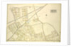 Map bounded by Maspeth Ave., Grand St., FlushingAve., Fresh Pond Road; Including Mount Olivet Ave., Metropolitan Ave., Garrison A., New York by Anonymous