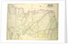 Map bounded by Flushing Creek, Old Town of Jamaica and Newtown, Boundary Line between Jamaica and Newtown, Dry Harbor Road, Trotting., New York by Anonymous