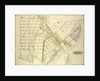 Map bounded by Van Pelt St., Greenpoint Ave., Hunters Point Ave., Borden Ave., Bradlay Ave; Including Newtown Creek, Water St., Proposed., New York by Anonymous