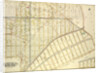 Map bounded by Jamaica Ave., Old Bowery Bay Road, Woodside Ave., Middleburg Ave., Van Buren St., Lowery St; Including Bragaw St., Harold S., New York by Anonymous