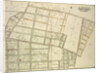 Map bounded by Congress Ave., Myrtle Ave., Bayside Ave., Whitestone Ave., S. Parsons Ave., N. Parsons Ave., Bowne Ave., Brewster Ave., Claverly Pl., Vanriper Ave., New York by Anonymous