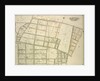Map bounded by Congress Ave., Myrtle Ave., Bayside Ave., Whitestone Ave., S. Parsons Ave., N. Parsons Ave., Bowne Ave., Brewster Ave., Claverly Pl., Vanriper Ave., New York by Anonymous