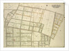 Map bounded by Congress Ave., Myrtle Ave., Bayside Ave., Whitestone Ave., S. Parsons Ave., N. Parsons Ave., Bowne Ave., Brewster Ave., Claverly Pl., Vanriper Ave., New York by Anonymous
