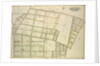 Map bounded by Congress Ave., Myrtle Ave., Bayside Ave., Whitestone Ave., S. Parsons Ave., N. Parsons Ave., Bowne Ave., Brewster Ave., Claverly Pl., Vanriper Ave., New York by Anonymous
