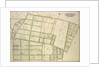 Map bounded by Congress Ave., Myrtle Ave., Bayside Ave., Whitestone Ave., S. Parsons Ave., N. Parsons Ave., Bowne Ave., Brewster Ave., Claverly Pl., Vanriper Ave., New York by Anonymous