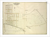 Map bounded by Bayside Ave., Myrtle Ave., Mitchell Ave., Hildreth Pl., Broadway; Including Murray St., 13th St., 14th St., 15th St., 16th St., 17th St., 18th St., 19th St., New York by Anonymous