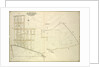Map bounded by Bayside Ave., Myrtle Ave., Mitchell Ave., Hildreth Pl., Broadway; Including Murray St., 13th St., 14th St., 15th St., 16th St., 17th St., 18th St., 19th St., New York by Anonymous