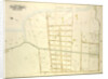 Map bounded by Bell Ave., Little Bayside Road, Shore Ave., Kneeland Ave., Bayside Ave., Bradish Ave., Nicoll Ave., Vista Ave., Cracheron Ave., Waldo Ave., Castor Ave., Fran., New York by Anonymous