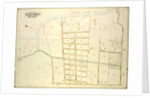 Map bounded by Bell Ave., Little Bayside Road, Shore Ave., Kneeland Ave., Bayside Ave., Bradish Ave., Nicoll Ave., Vista Ave., Cracheron Ave., Waldo Ave., Castor Ave., Fran., New York by Anonymous
