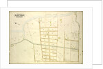 Map bounded by Bell Ave., Little Bayside Road, Shore Ave., Kneeland Ave., Bayside Ave., Bradish Ave., Nicoll Ave., Vista Ave., Cracheron Ave., Waldo Ave., Castor Ave., Fran., New York by Anonymous