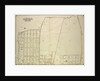 Map bounded by Titus Ave., Rocky Hill Road, Woodhull Ave., Bradford Ave., Torrey Ave., Higgins Ave., Hurd Ave., Jones Ave., Prince Ave., Stratton Ave., Mauriac Ave., Vernon, New York by Anonymous