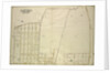 Map bounded by Titus Ave., Rocky Hill Road, Woodhull Ave., Bradford Ave., Torrey Ave., Higgins Ave., Hurd Ave., Jones Ave., Prince Ave., Stratton Ave., Mauriac Ave., Vernon, New York by Anonymous