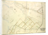 Map bounded by Boundary Line of City of New York, New York by Anonymous