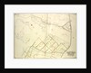 Map bounded by Boundary Line of City of New York, New York by Anonymous