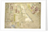 Map bounded by Vernol Ave., Manhattan Ave. late Union Ave., Commercial St., Box St., Bell St. Not Opened, Newtown Creek, River St; Including Pier St., Dock St., South St., Flushing St., Front St., New York by Anonymous