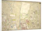 Map bounded by Jacks Creek, Ranton St., Pequod St., Shawnet St., Paidge Ave., Prorost St., Eagle St., Du Pont St., Clay St., Box St; Including Manhattan Ave. Late Union Place, Ash St., Oakland, New York by Anonymous