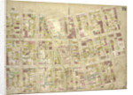 Map bounded by Roebling St. late South St., South 3rd St., South 2nd St., South 1st St., Grand St., North 1st St; Including North 2nd St., North 3rd St., North 4th St., North 5th St., North 6th St., New York by Anonymous