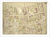 Map bounded by Roebling St. late South St., South 3rd St., South 2nd St., South 1st St., Grand St., North 1st St; Including North 2nd St., North 3rd St., North 4th St., North 5th St., North 6th St., New York by Anonymous