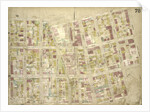 Map bounded by Roebling St. late South St., South 3rd St., South 2nd St., South 1st St., Grand St., North 1st St; Including North 2nd St., North 3rd St., North 4th St., North 5th St., North 6th St., New York by Anonymous