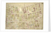 Map bounded by Roebling St. late South St., South 3rd St., South 2nd St., South 1st St., Grand St., North 1st St; Including North 2nd St., North 3rd St., North 4th St., North 5th St., North 6th St., New York by Anonymous