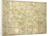Map bounded by Humboldt St., Herbert St., Meeker Ave by Anonymous