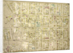 Map bounded by Humboldt St., Herbert St., Meeker Ave by Anonymous