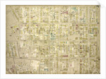 Map bounded by Humboldt St., Herbert St., Meeker Ave by Anonymous
