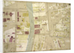 Map bounded by Orient Ave., Olive St., Maspeth Ave., Newtown Creek, Haussman St., Webster St., Jockson St., Wright St., Broom St; Including Van Pelt St., Newton St., Skillman Ave., Kingsland Ave., New York by Anonymous