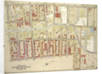 Map bounded by 3rd Ave., 7th St., Smith St; Including4th St., Hoyt St., Douglass St., New York by Anonymous