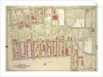 Map bounded by 3rd Ave., 7th St., Smith St; Including4th St., Hoyt St., Douglass St., New York by Anonymous
