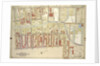 Map bounded by 3rd Ave., 7th St., Smith St; Including4th St., Hoyt St., Douglass St., New York by Anonymous