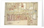 Map bounded by 3rd Ave., 7th St., Smith St; Including4th St., Hoyt St., Douglass St., New York by Anonymous