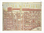Map bounded by Atlantic Ave., Furman St., Columbia Heights; IncludingCranberry St., Fulton St., Clinton St., New York by Anonymous