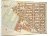 Map bounded by Degraw St., Henry St., Coles St., Seabring St., Van Brunt St., Commerce St; Including Commercial Wharf Conover St., India Wharf, Hamilton Ave., New York by Anonymous
