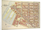 Map bounded by Degraw St., Henry St., Coles St., Seabring St., Van Brunt St., Commerce St; Including Commercial Wharf Conover St., India Wharf, Hamilton Ave., New York by Anonymous
