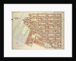 Map bounded by Degraw St., Henry St., Coles St., Seabring St., Van Brunt St., Commerce St; Including Commercial Wharf Conover St., India Wharf, Hamilton Ave., New York by Anonymous
