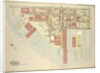 Map bounded by Dikeman St., Dwight St; Including Eire Basin, Upper Bay, New York by Anonymous