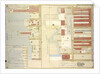 Map bounded by 52nd St., 44th St., 2nd Ave., 1st Ave., 45th St., 46th St., 47th St., 48th St., 49th St., 50th St; Including51st St., 53rd St., 54th St., 55th St., 56th St., New York by Anonymous