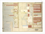 Map bounded by 52nd St., 44th St., 2nd Ave., 1st Ave., 45th St., 46th St., 47th St., 48th St., 49th St., 50th St; Including51st St., 53rd St., 54th St., 55th St., 56th St., New York by Anonymous