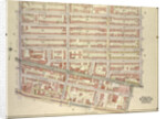 Map bounded by Madison St., Tompkins Ave; Including Brooklyn Ave., Atlantic Ave., Bedford Ave., New York by Anonymous