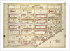 Map bounded by Atlantic Ave., Rockaway Ave., East New York Ave; IncludingSt. Johns PL. Douglass St., Ralph Ave., New York by Anonymous