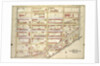 Map bounded by Atlantic Ave., Rockaway Ave., East New York Ave; IncludingSt. Johns PL. Douglass St., Ralph Ave., New York by Anonymous
