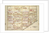 Map bounded by Atlantic Ave., Rockaway Ave., East New York Ave; IncludingSt. Johns PL. Douglass St., Ralph Ave., New York by Anonymous