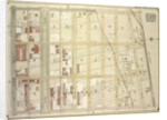 Map bounded by Utica Ave., East New York Ave. Earl St; IncludingAlbany Ave., St. Johns PL. Douglass St., New York by Anonymous
