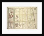 Map bounded by Utica Ave., East New York Ave. Earl St; IncludingAlbany Ave., St. Johns PL. Douglass St., New York by Anonymous