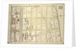Map bounded by Utica Ave., East New York Ave. Earl St; IncludingAlbany Ave., St. Johns PL. Douglass St., New York by Anonymous