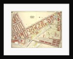 Map bounded by Lee Ave., Taylor St., Wythe Ave., Franklin Ave., Flushing Ave., Washington Ave., Wallabout Channel, Division Ave., New York by Anonymous